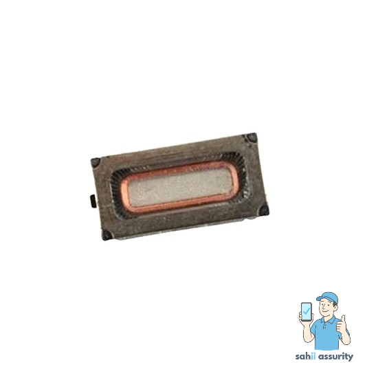 Ear Speaker for Vivo Xplay6